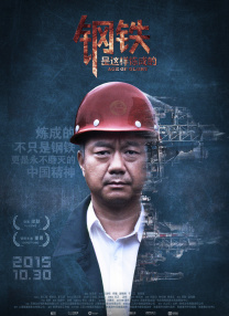 小明永久成人一区二区