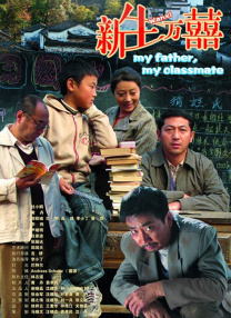久久精品免费看