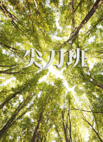 亚洲成网站www久久九