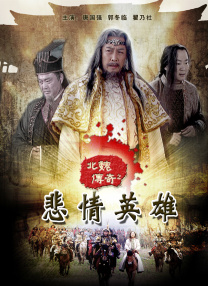 欧美va亚洲va国产综合