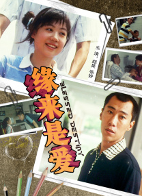 少妇淫片免费50分钟