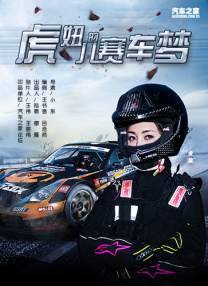 av电影 一区二区