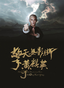 欧美高清一区二区