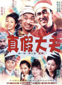 亚洲aⅴ在线