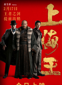 日产乱码免费一卡二卡在线