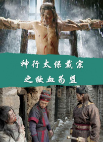 亚洲综合干