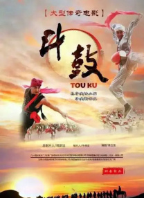 国产精品女同久久免费观看