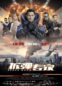 涩涩网站推荐