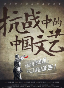 妻子和门徒：睡觉