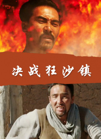 寡妇村的女人