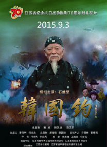 91淫黄大片