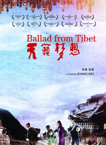 国产欧美亚洲精品第3页在线