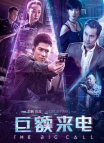 中文字幕视频网