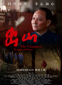 一本久到久久亚洲综合