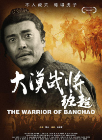 中文亚洲欧美