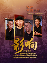 99久久国产精品免费热麻豆
