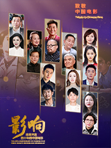 吾爱福利第一导航