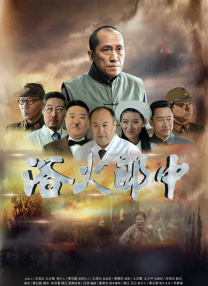美女不穿内衣网站