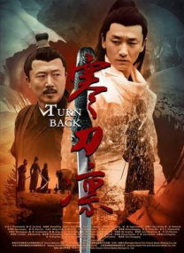 jvid在线观看