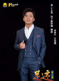 狠狠色丁香婷婷综合最新地址