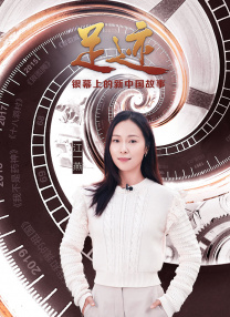 小雨孤独的夜晚