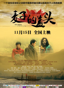 无颜之月电影