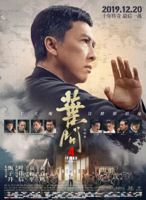 欧美乱一级在线观看