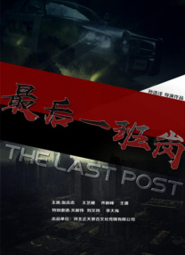 开心网001登录官网