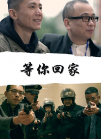 男女污污网站