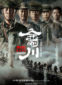 韩国美女一区二区