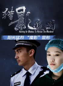 欧美中文字幕第一页