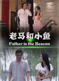 a√在线观看