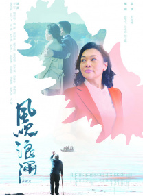 海角社区在线