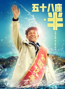 特大胆西西人体444w62w62w