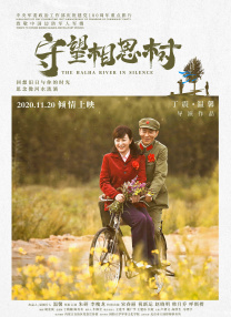 免费高清欧美一区二区视频