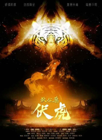 牛牛影院在线永久免费观看