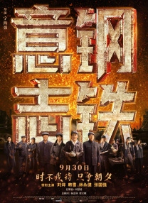 亚洲视频精品在线