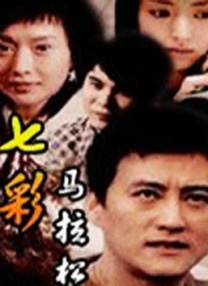 青草青草久热精品视频在线网站