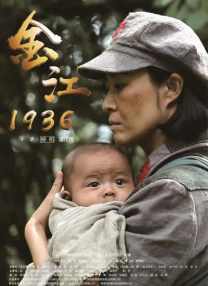 视频亚洲一区二区