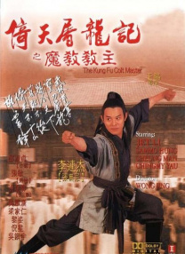 美国成人av