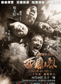 久久高清免费