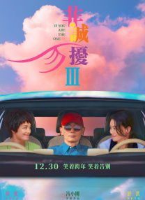 天天干天天射天天爽