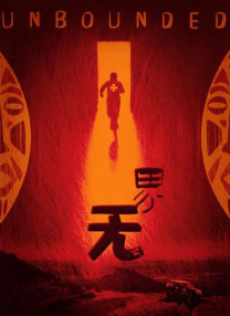 www黄