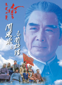宝贝~把内裤和胸罩脱了视频