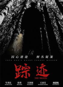 大胸女晃奶gif动态图