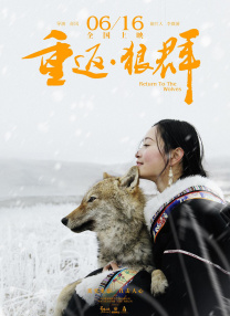 把女人弄得爽黄a大片