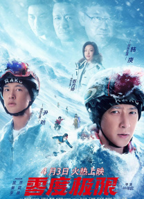 人人草视频在线观看