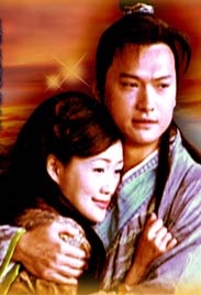 国产网站免费观看