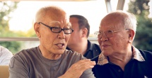噢美一级片