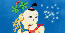 姐姐的最后